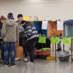 12291180_1026046837455891_4300538781299421324_o