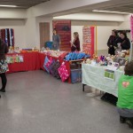 12291692_1026046720789236_553094765848863214_o