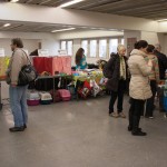 12304038_1026046524122589_7743531260605215679_o