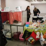 12314294_1026046527455922_5065735318209635720_o