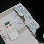 jsem FIV a FeLV negativní