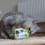 Tomina a šanta 27-5-2018