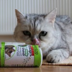 Tomina a šanta 27-5-2018