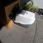 20210817_102720_resized