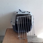 20210908_102657_resized