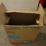 20211113_165606_resized