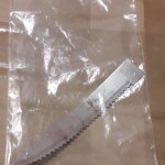 262746002_452549326541616_3648075929952159997_n