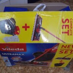 SAMSUNG CAMERA PICTURES